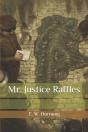 Mr. Justice Raffles - Preview