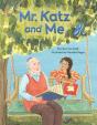 Mr. Katz And Me - Preview