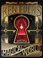 Mr. Ken Fulk'S Magical World - Preview