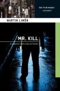 Mr. Kill - Preview