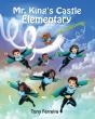 Mr. King'S Castle Elementary - Preview