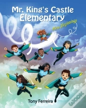 Mr. King'S Castle Elementary