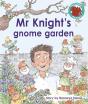 Mr Knight'S Gnome Garden - Preview