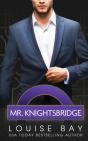Mr. Knightsbridge - Preview