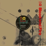 Capa do artigo Mr. Know It All - Vinil