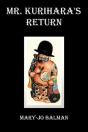 Mr. Kurihara'S Return - Preview