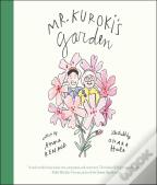 Mr. Kuroki'S Garden