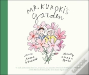 Capa do artigo Mr. Kuroki