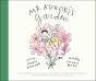 Mr. Kuroki'S Garden - Preview