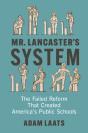 Mr. Lancaster'S System - Preview