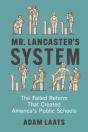 Mr. Lancaster'S System - Preview