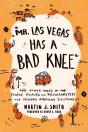 Mr. Las Vegas Has A Bad Knee - Preview