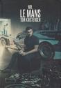 Mr Le Mans: Tom Kristensen - Preview