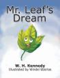Mr. Leaf'S Dream - Preview