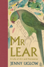 Mr Lear - Preview