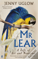 Mr Lear