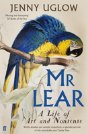 Mr Lear - Preview
