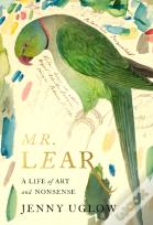 Mr. Lear