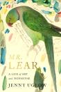Mr. Lear - Preview