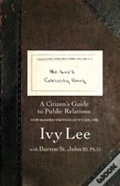 Capa do artigo Mr. Lee