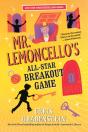 Mr. Lemoncello'S All-Star Breakout Game - Preview