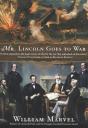 Mr. Lincoln Goes To War - Preview
