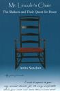 Mr Lincoln'S Chair - Preview