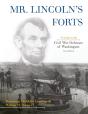Mr. Lincoln'S Forts - Preview