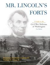 Mr. Lincoln'S Forts
