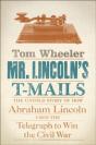 Mr. Lincoln'S T-Mails - Preview