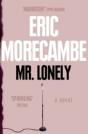 Mr Lonely - Preview