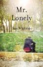 Mr. Lonely - Preview