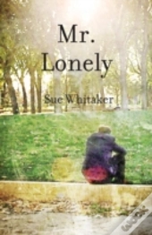 Mr. Lonely