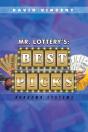 Mr. Lottery'S Best Picks - Preview