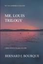 Mr. Louis Trilogy - Preview
