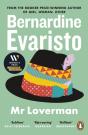 Mr Loverman - Preview