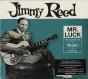 Mr. Luck (The Complete Vee-Jay Singles) - CD - Preview