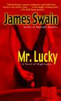 Mr. Lucky - Preview