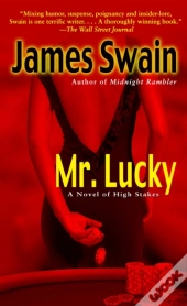 Mr. Lucky