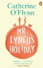 Mr Lynch'S Holiday - Preview