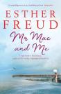 Mr Mac And Me - Preview