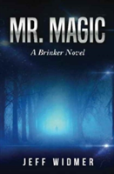 Mr. Magic