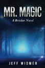 Mr. Magic - Preview