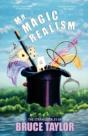 Mr. Magic Realism - Preview