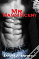 Mr. Magnificent