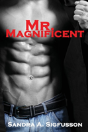 Mr. Magnificent - Preview