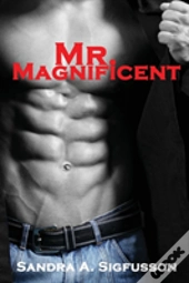 Mr. Magnificent