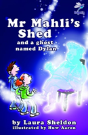 Mr Mahli'S Shed - Preview
