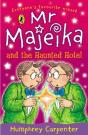 Mr Majeika And The Haunted Hotel - Preview