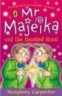 Mr Majeika And The Haunted Hotel - Preview